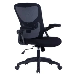 Pharao24 Schreibtischdrehstuhl Lisbeta> Bürostuhl