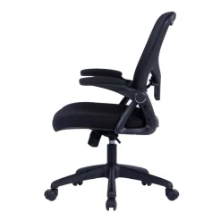 Pharao24 Schreibtischdrehstuhl Lisbeta><noscript><img width=