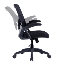 Pharao24 Schreibtischdrehstuhl Lisbeta><noscript><img width=