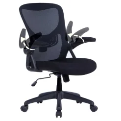 Pharao24 Schreibtischdrehstuhl Lisbeta><noscript><img width=