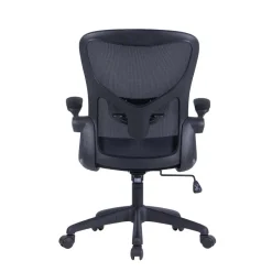 Pharao24 Schreibtischdrehstuhl Lisbeta><noscript><img width=