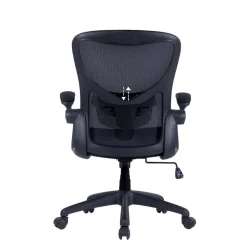 Pharao24 Schreibtischdrehstuhl Lisbeta><noscript><img width=