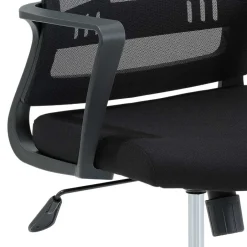 Bürostuhl*Pharao24 Schreibtischdrehstuhl Pizaras