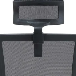 Bürostuhl*Pharao24 Schreibtischdrehstuhl Pizaras