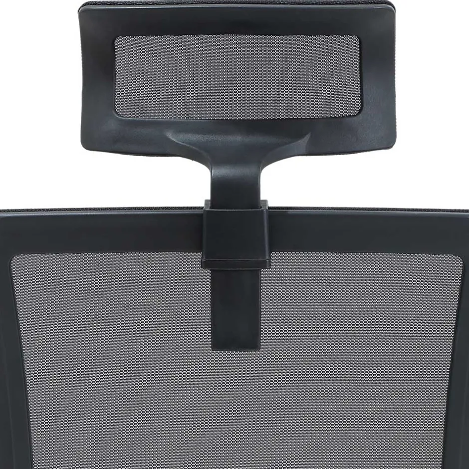 Bürostuhl*Pharao24 Schreibtischdrehstuhl Pizaras