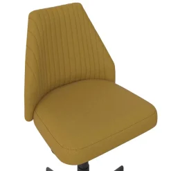 Bürostuhl*Pharao24 Schreibtischdrehstuhl Segradon