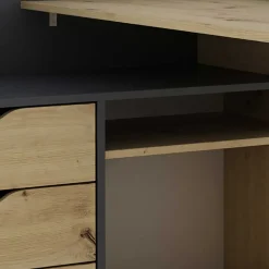 Pharao24 Schreibtischecke Centurion><noscript><img width=