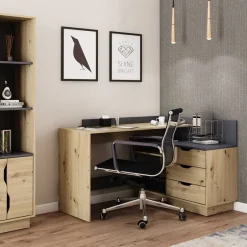 Pharao24 Schreibtischecke Centurion><noscript><img width=