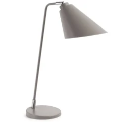 Lampen Und Leuchten*Pharao24 Schreibtischlampe Rionja