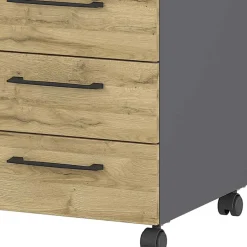 Pharao24 Schreibtischrollcontainer Tordian><noscript><img width=