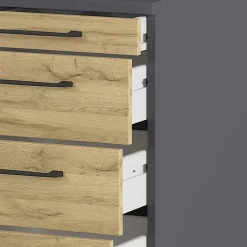 Pharao24 Schreibtischrollcontainer Tordian><noscript><img width=