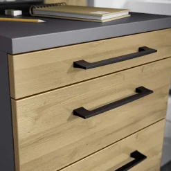 Pharao24 Schreibtischrollcontainer Tordian><noscript><img width=