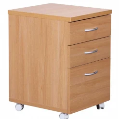 Pharao24 Schreibtischrollcontainer Galadira><noscript><img width=