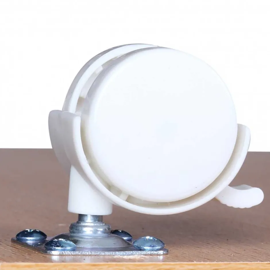 Pharao24 Schreibtischrollcontainer Galadira> Büroschränke|Aktenschränke