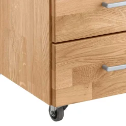 Pharao24 Schreibtischrollcontainer Legancas><noscript><img width=