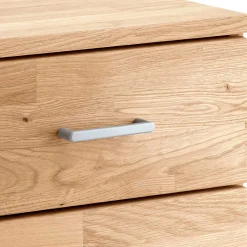 Pharao24 Schreibtischrollcontainer Legancas><noscript><img width=