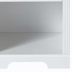 Büroschränke|Aktenschränke*Pharao24 Schreibtischrollcontainer Morelia