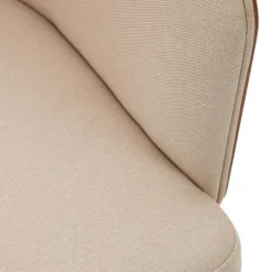 Bürostuhl*Pharao24 Schreibtischsessel Eloreenas