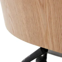 Bürostuhl*Pharao24 Schreibtischsessel Eloreenas