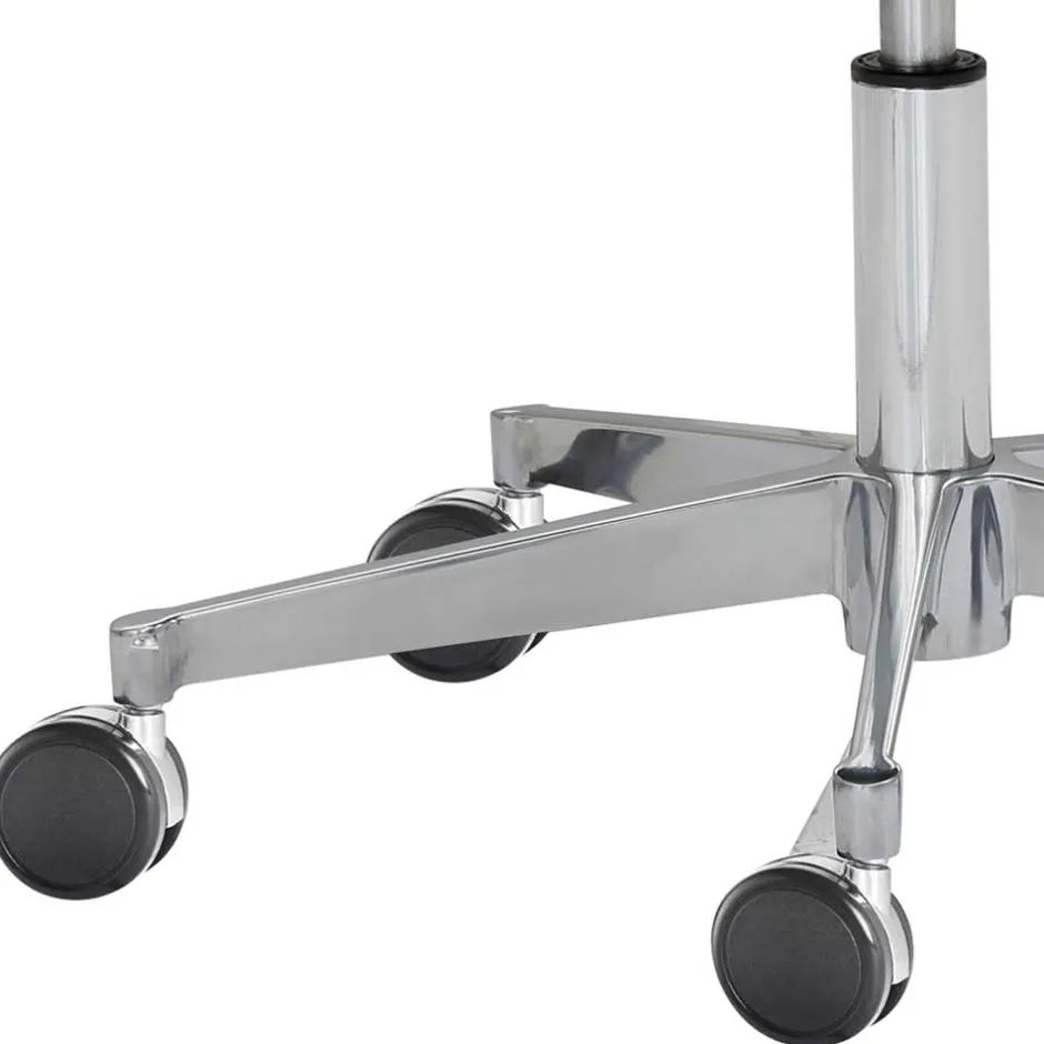 Bürostuhl*Pharao24 Schreibtischsessel Enyi