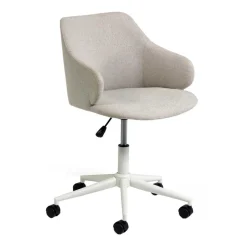 Pharao24 Schreibtischsessel Nuvo> Bürostuhl