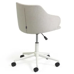 Pharao24 Schreibtischsessel Nuvo><noscript><img width=