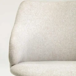 Pharao24 Schreibtischsessel Nuvo><noscript><img width=