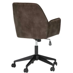 Pharao24 Schreibtischsessel Ornuva><noscript><img width=