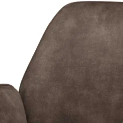 Pharao24 Schreibtischsessel Ornuva><noscript><img width=