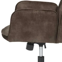 Pharao24 Schreibtischsessel Ornuva><noscript><img width=