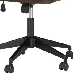 Pharao24 Schreibtischsessel Ornuva><noscript><img width=