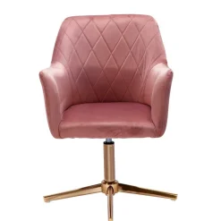 Bürostuhl*Pharao24 Schreibtischsessel Pacificon