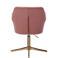 Bürostuhl*Pharao24 Schreibtischsessel Pacificon