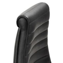 Bürostuhl*Pharao24 Schreibtischsessel Rojocaba