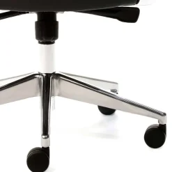 Bürostuhl*Pharao24 Schreibtischsessel Rojocaba