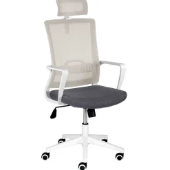 Pharao24 Schreibtischsessel Runesta> Bürostuhl