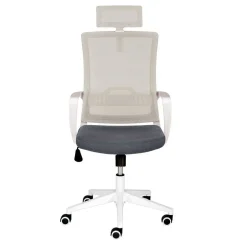 Pharao24 Schreibtischsessel Runesta> Bürostuhl