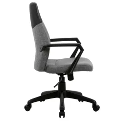 Pharao24 Schreibtischsessel Snake><noscript><img width=