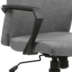 Pharao24 Schreibtischsessel Snake><noscript><img width=