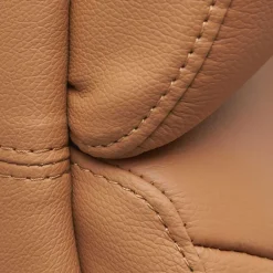 Bürostuhl*Pharao24 Schreibtischsessel Tropez