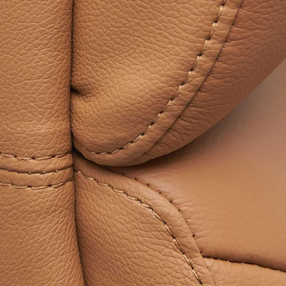 Bürostuhl*Pharao24 Schreibtischsessel Tropez