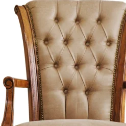 Bürostuhl*Pharao24 Schreibtischsessel Winner