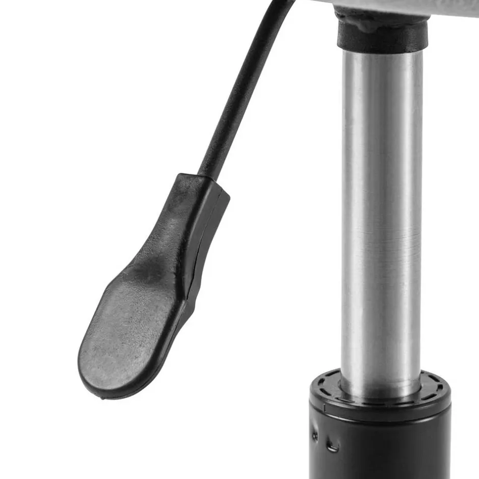 Bürostuhl*Pharao24 Schreibtischstuhl Babahira