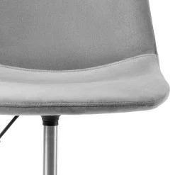 Bürostuhl*Pharao24 Schreibtischstuhl Babahira