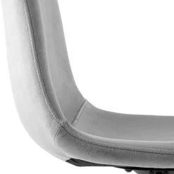 Bürostuhl*Pharao24 Schreibtischstuhl Babahira