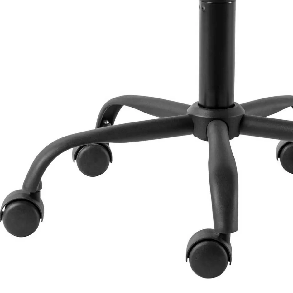 Bürostuhl*Pharao24 Schreibtischstuhl Babahira