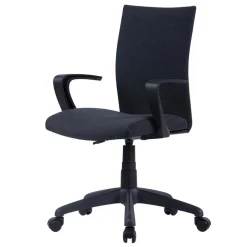 Bürostuhl*Pharao24 Schreibtischstuhl Beau