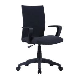 Bürostuhl*Pharao24 Schreibtischstuhl Beau