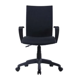 Bürostuhl*Pharao24 Schreibtischstuhl Beau