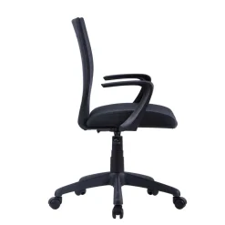 Bürostuhl*Pharao24 Schreibtischstuhl Beau